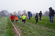 DSC00084 DSC00084